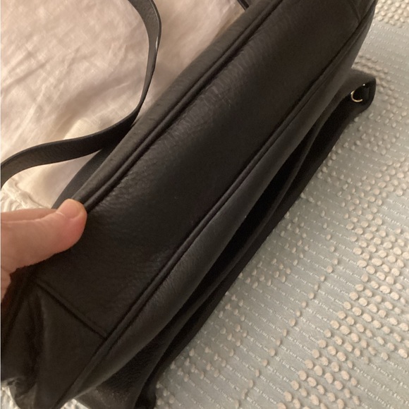 Tory Burch Shoulderbag - Picture 7 of 10